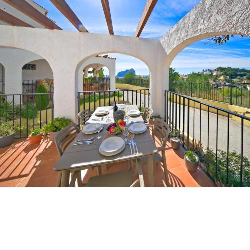 Holiday Home Imperial Park-7 by Interhome