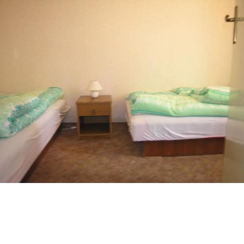 Holiday home in Balatonlelle 38068