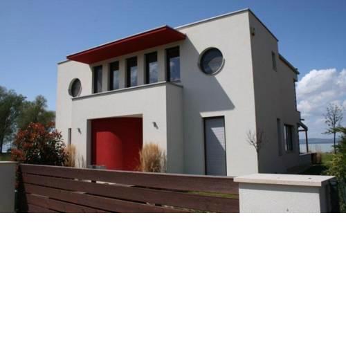 Holiday home in Balatonöszöd 36018