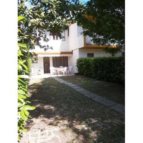 Holiday home in Bibione 24579