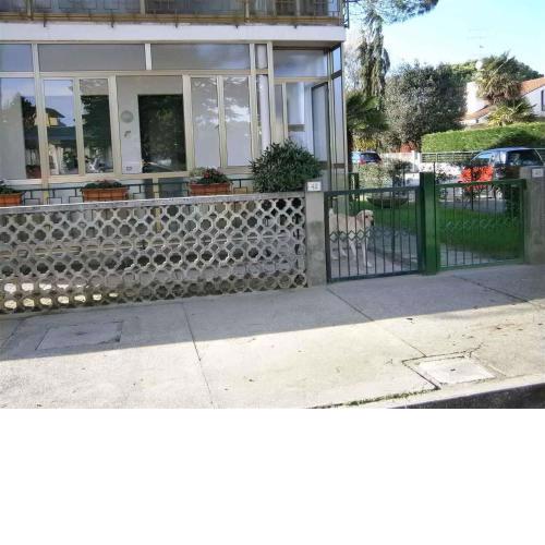 Holiday home in Bibione 24586