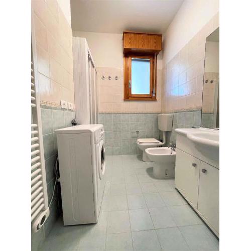 Holiday home in Bibione 40815