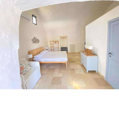 Holiday home in Casarano - Apulien 44086