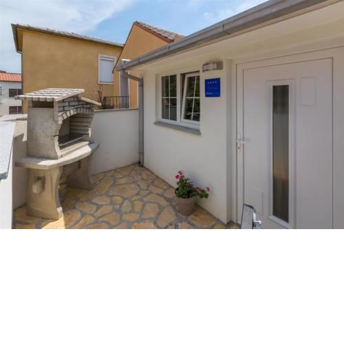 Holiday home in Crikvenica 39225