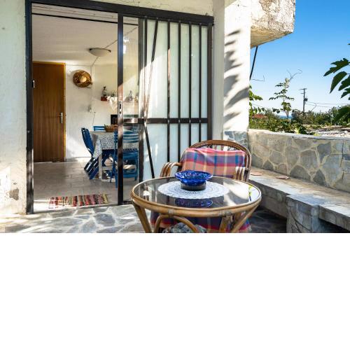 Holiday Home in Gastouni