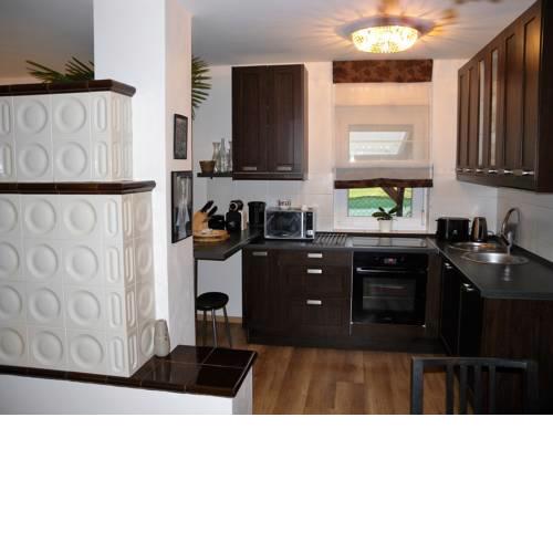 Holiday home in Gyenesdias/Balaton 31390