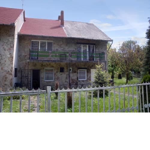 Holiday home in Keszthely/Balaton 18995