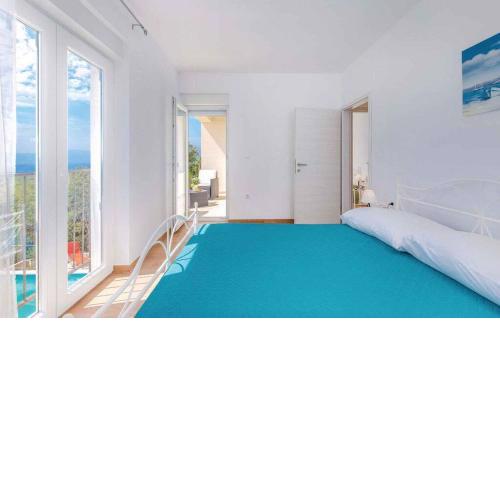 Holiday home in Kraljevica 41886