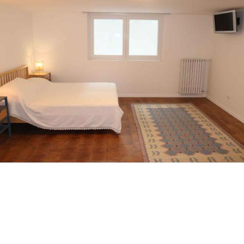 Holiday home in Lazise - Gardasee 42382
