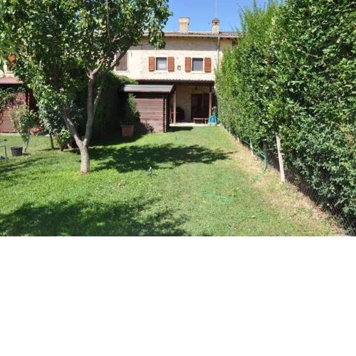 Holiday home in Lazise/Gardasee 21993