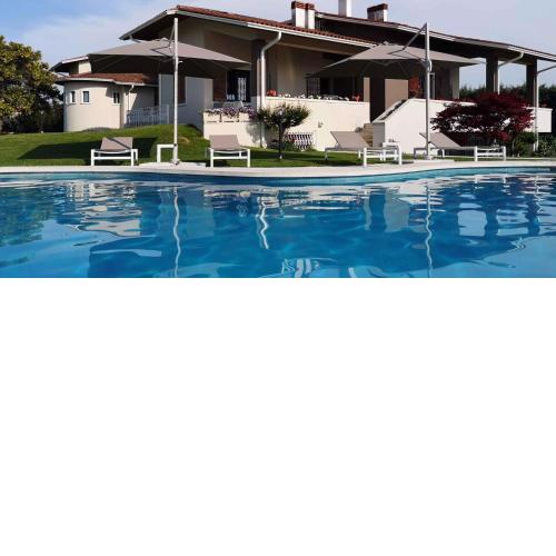 Holiday home in Lazise/Gardasee 39034