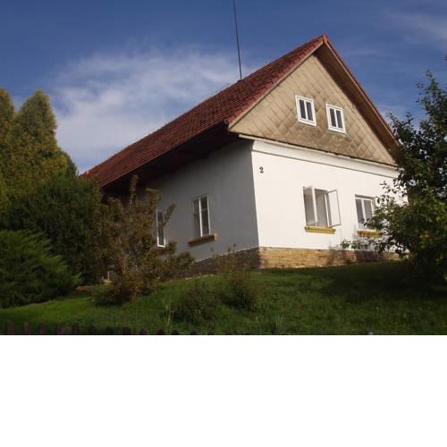 Holiday home in Libel 1302