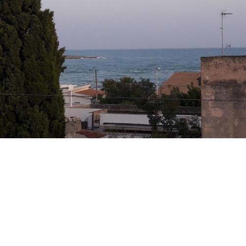 Holiday home in Marina di Modica 31086