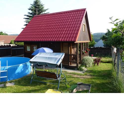 Holiday home in Merin 2027