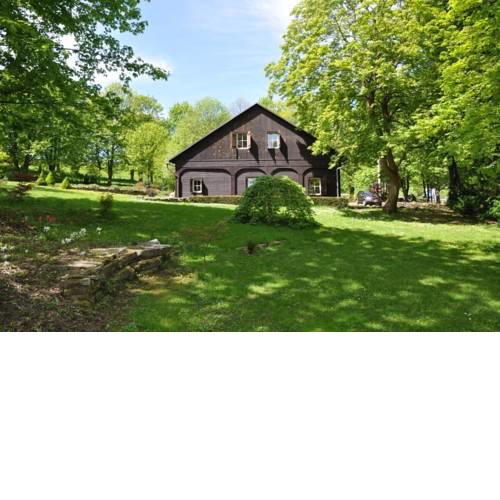 Holiday home in Polevsko 1212