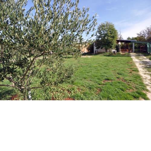 Holiday home in Pula/Istrien 17488
