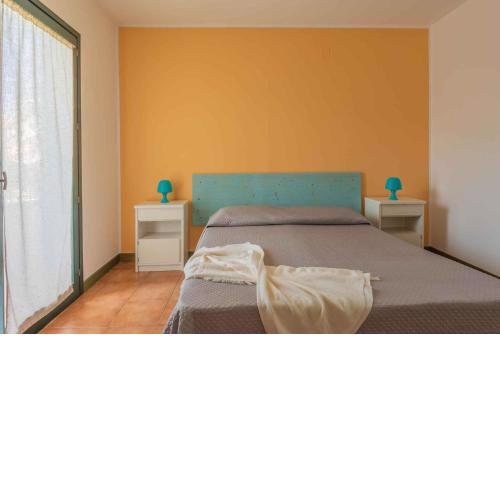 Holiday home in Santa Teresa di Gallura 27332
