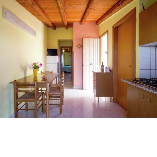 Holiday Home in Sciacca with Garden Swimming Pool Parking