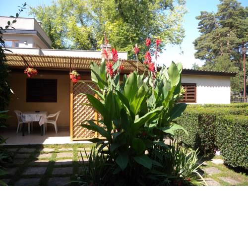 Holiday home in Siofok/Balaton 19851