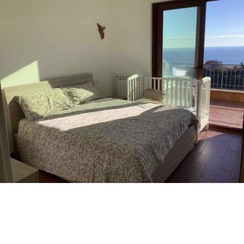 Holiday home in Taormina - Sizilien 42825