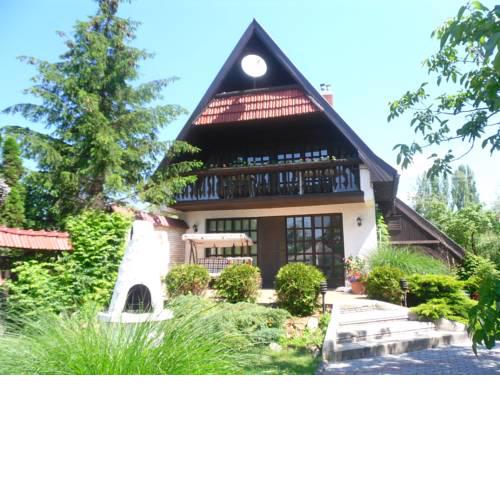 Holiday home in Velence/Velence-See 20631