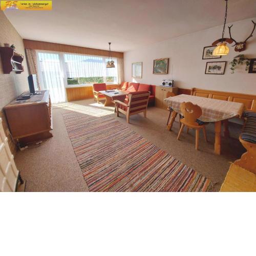 Holiday Home Irmgard