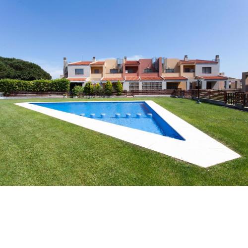 Holiday Home Islas Canarias by Interhome