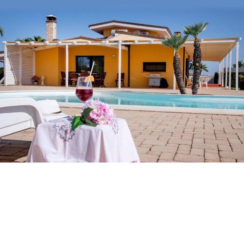 Holiday-home-italy