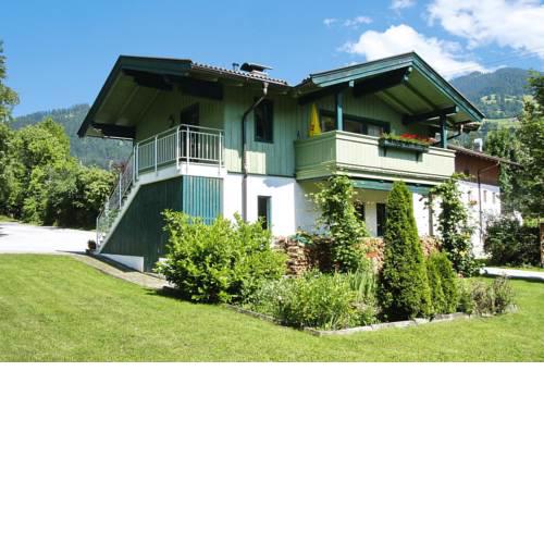 Holiday Home Itter
