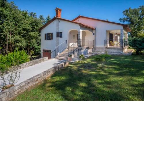 Holiday Home Iva