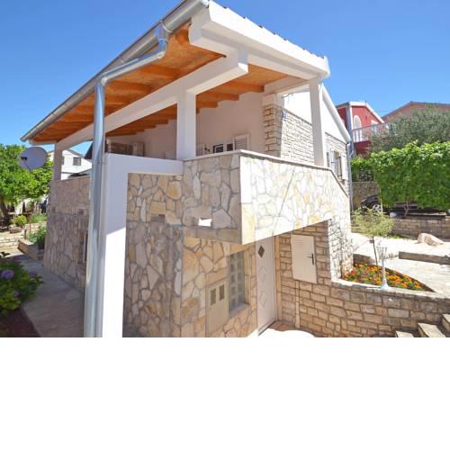 Holiday Home Ivana