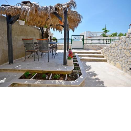 Holiday Home Ivana