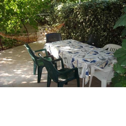 Holiday home Jaroje