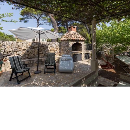 Holiday Home Jekavac