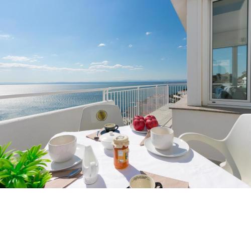 Holiday Home Jeroni Pau by Interhome
