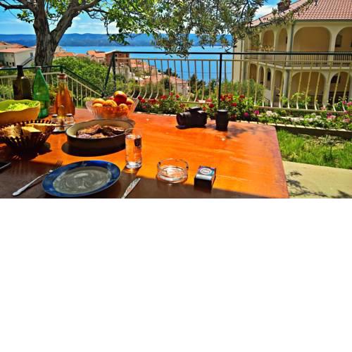 Holiday Home Jozo