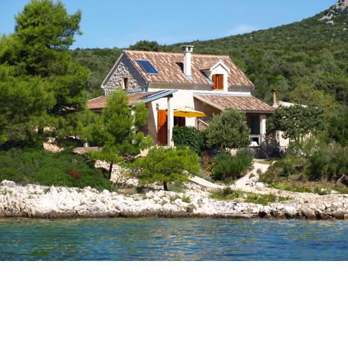Holiday Home Jure
