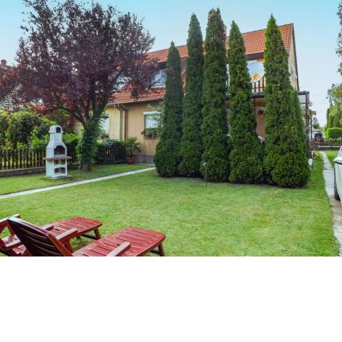 Holiday Home Kaiser