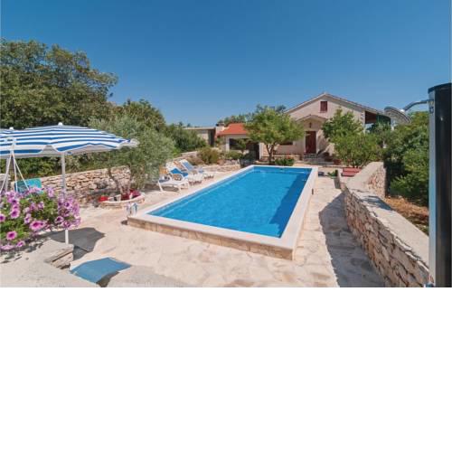 Holiday home Kalebiceva V