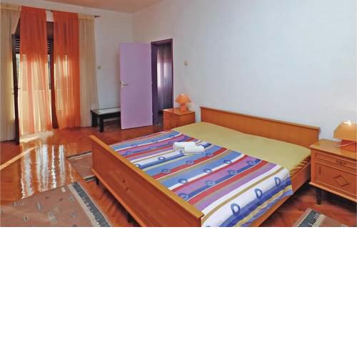 Holiday Home Kastel Luksic with Fireplace XIV