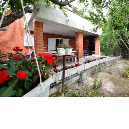 Holiday Home Kate