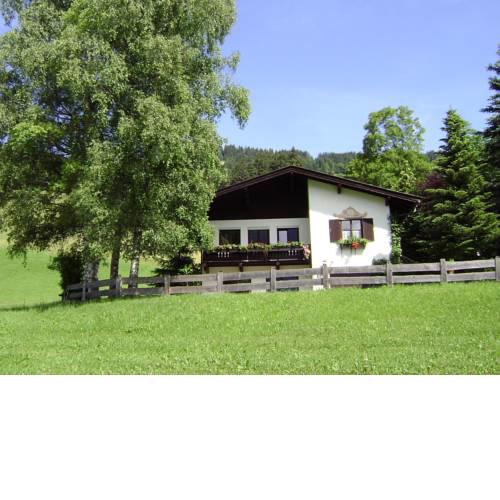 Holiday home Katharina