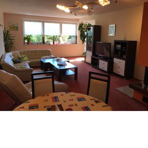 Holiday home Kiapes