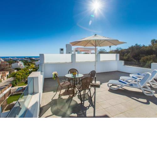 Holiday Home Kiwi by Interhome