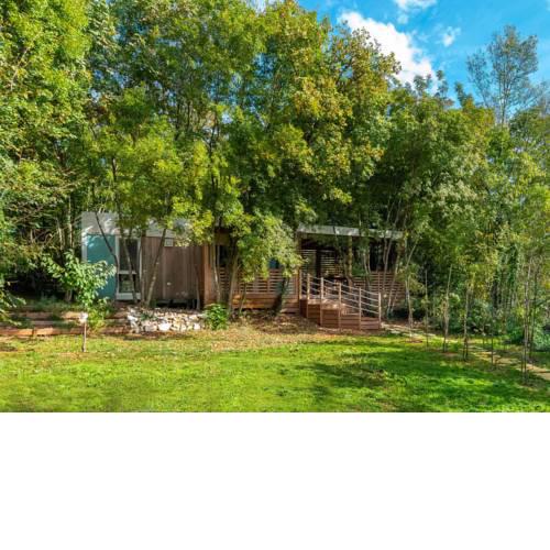 Holiday Home Klen