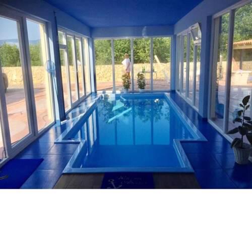Holiday home Klimno