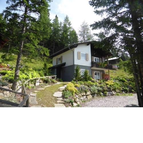 Holiday Home Klippitz 3