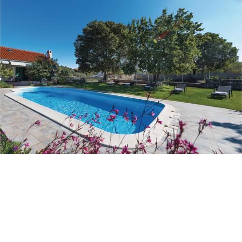 Holiday Home Konjevrate 10