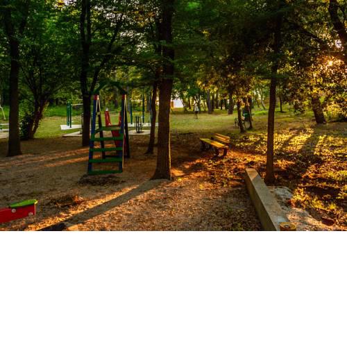 Holiday Home Kornelija