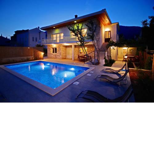 Holiday Home Kosta